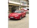 Sahibinden Hyundai Coupe 1.8 1997 Model Kastamonu