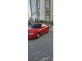 Sahibinden Hyundai Coupe 1.8 1997 Model Kastamonu