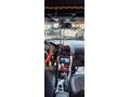 Sahibinden Hyundai Coupe 1.8 1997 Model Kastamonu