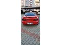 Sahibinden Hyundai Coupe 1.8 1997 Model Kastamonu