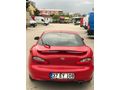 Sahibinden Hyundai Coupe 1.8 1997 Model Kastamonu