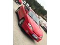 Sahibinden Hyundai Coupe 1.8 1997 Model Kastamonu