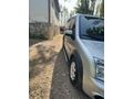 Sahibinden Ford Tourneo Connect 110PS 2010 Model 