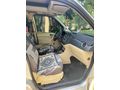 Sahibinden Ford Tourneo Connect 110PS 2010 Model 