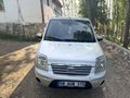 Sahibinden Ford Tourneo Connect 110PS 2010 Model 