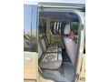 Sahibinden Ford Tourneo Connect 110PS 2010 Model 