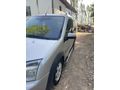 Sahibinden Ford Tourneo Connect 110PS 2010 Model 