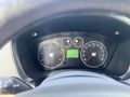 Sahibinden Ford Tourneo Connect 110PS 2010 Model 