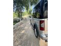 Sahibinden Ford Tourneo Connect 110PS 2010 Model 