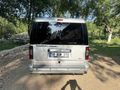 Sahibinden Ford Tourneo Connect 110PS 2010 Model 