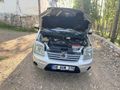 Sahibinden Ford Tourneo Connect 110PS 2010 Model 