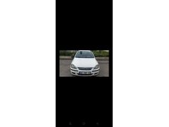 Sahibinden Opel Corsa 1.3 CDTI Essentia 2006 Model