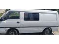 Sahibinden Hyundai H 100