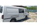 Sahibinden Hyundai H 100