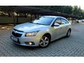 Sahibinden Chevrolet Cruze 1.6 LT Plus 2012 Model 