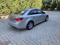 Sahibinden Chevrolet Cruze 1.6 LT Plus 2012 Model 