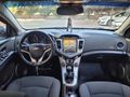 Sahibinden Chevrolet Cruze 1.6 LT Plus 2012 Model 