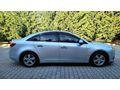 Sahibinden Chevrolet Cruze 1.6 LT Plus 2012 Model 