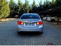 Sahibinden Chevrolet Cruze 1.6 LT Plus 2012 Model 