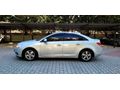 Sahibinden Chevrolet Cruze 1.6 LT Plus 2012 Model 