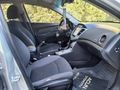 Sahibinden Chevrolet Cruze 1.6 LT Plus 2012 Model 