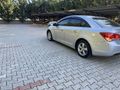 Sahibinden Chevrolet Cruze 1.6 LT Plus 2012 Model 