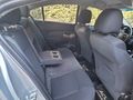 Sahibinden Chevrolet Cruze 1.6 LT Plus 2012 Model 