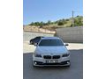 Sahibinden BMW 5 Serisi 520i Executive 2016 Model 