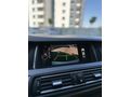 Sahibinden BMW 5 Serisi 520i Executive 2016 Model 