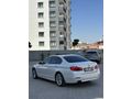 Sahibinden BMW 5 Serisi 520i Executive 2016 Model 