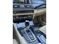 Sahibinden BMW 5 Serisi 520i Executive 2016 Model 