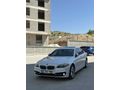 Sahibinden BMW 5 Serisi 520i Executive 2016 Model 