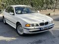 10 Yıllık Sahibinden Emsalsiz “ 267.000KM 5.20İA Business “