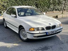 10 Yıllık Sahibinden Emsalsiz “ 267.000KM 5.20İA Business “