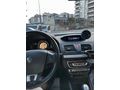 BOYASIZ DEGİŞENSİZ CAM TAVANLI TARCANLAR EXPERLİ 