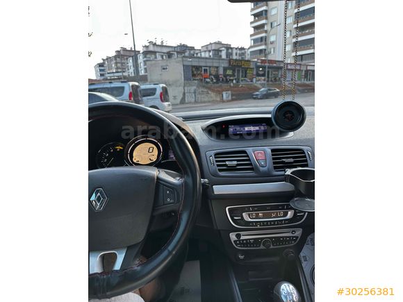 BOYASIZ DEGİŞENSİZ CAM TAVANLI TARCANLAR EXPERLİ 