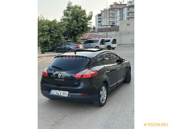 BOYASIZ DEGİŞENSİZ CAM TAVANLI TARCANLAR EXPERLİ 