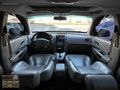 ÜNALOĞLUNDAN OTOMATİK 2005 TOCSON 2.0 CRDİ 4X4SANRUF DERİ ISITMA