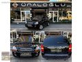 ÜNALOĞLUNDAN OTOMATİK 2005 TOCSON 2.0 CRDİ 4X4SANRUF DERİ ISITMA