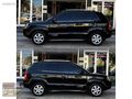 ÜNALOĞLUNDAN OTOMATİK 2005 TOCSON 2.0 CRDİ 4X4SANRUF DERİ ISITMA