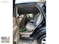 ÜNALOĞLUNDAN OTOMATİK 2005 TOCSON 2.0 CRDİ 4X4SANRUF DERİ ISITMA