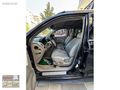 ÜNALOĞLUNDAN OTOMATİK 2005 TOCSON 2.0 CRDİ 4X4SANRUF DERİ ISITMA
