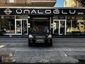 ÜNALOĞLUNDAN OTOMATİK 2005 TOCSON 2.0 CRDİ 4X4SANRUF DERİ ISITMA