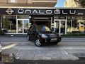 ÜNALOĞLUNDAN OTOMATİK 2005 TOCSON 2.0 CRDİ 4X4SANRUF DERİ ISITMA