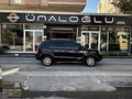 ÜNALOĞLUNDAN OTOMATİK 2005 TOCSON 2.0 CRDİ 4X4SANRUF DERİ ISITMA