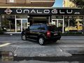 ÜNALOĞLUNDAN OTOMATİK 2005 TOCSON 2.0 CRDİ 4X4SANRUF DERİ ISITMA