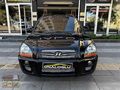 ÜNALOĞLUNDAN OTOMATİK 2005 TOCSON 2.0 CRDİ 4X4SANRUF DERİ ISITMA