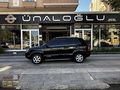 ÜNALOĞLUNDAN OTOMATİK 2005 TOCSON 2.0 CRDİ 4X4SANRUF DERİ ISITMA