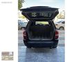 ÜNALOĞLUNDAN OTOMATİK 2005 TOCSON 2.0 CRDİ 4X4SANRUF DERİ ISITMA