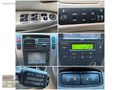 ÜNALOĞLUNDAN OTOMATİK 2005 TOCSON 2.0 CRDİ 4X4SANRUF DERİ ISITMA